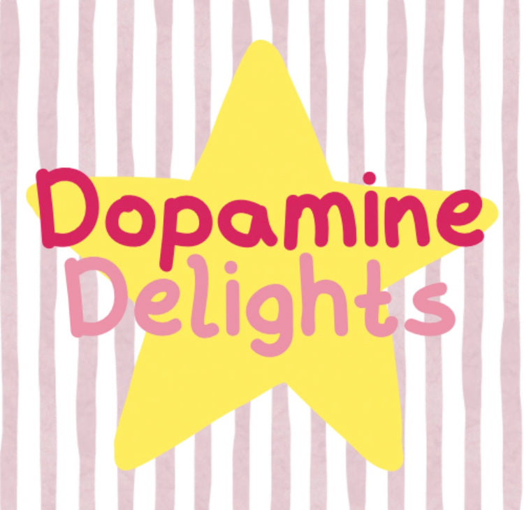 Dopamine Delights
